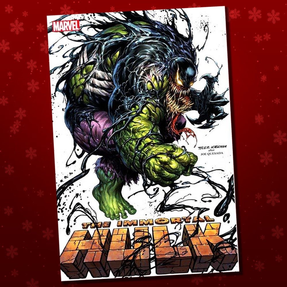 Ad by 7ate9comics.com