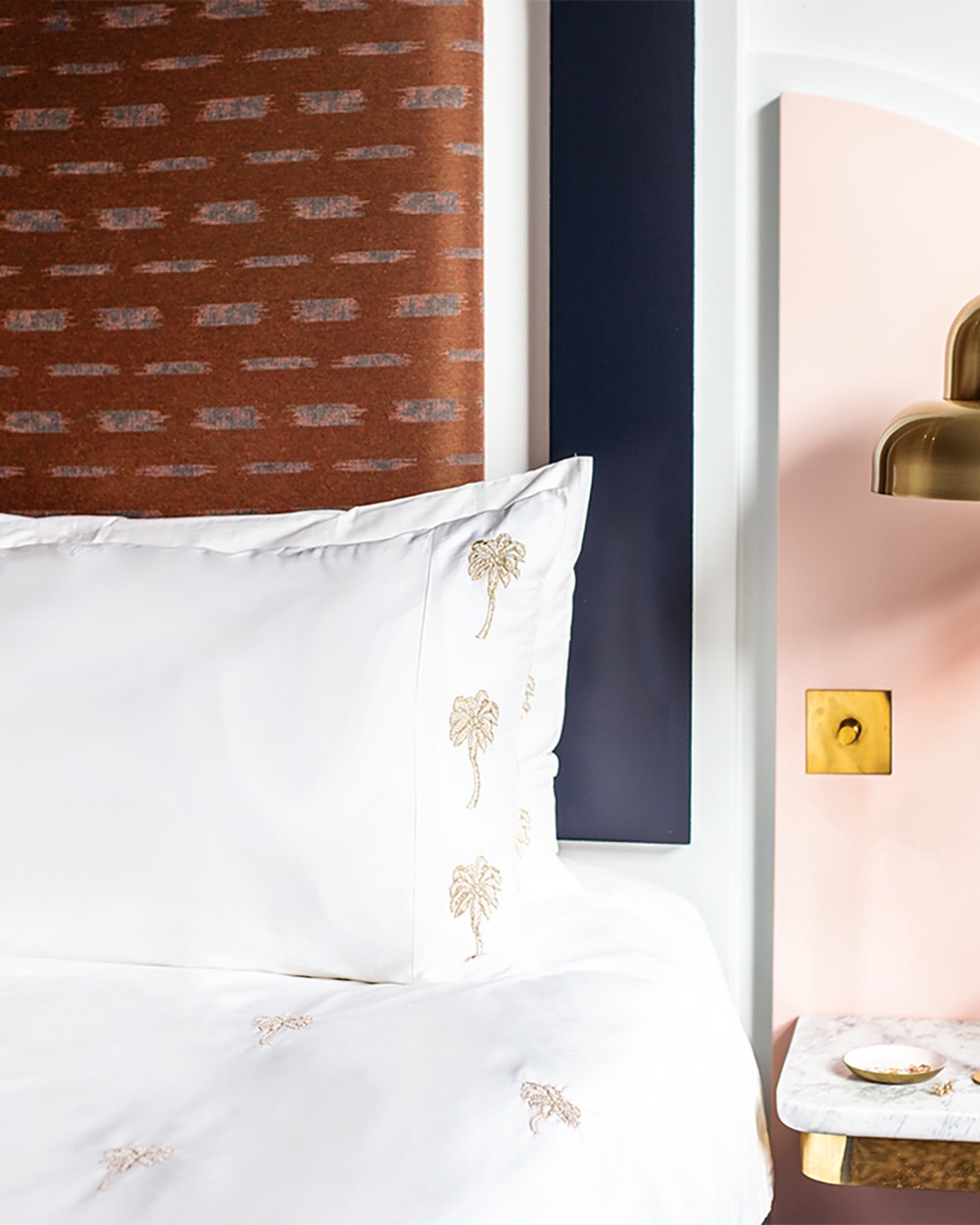 Ad by elizabethscarlett.com