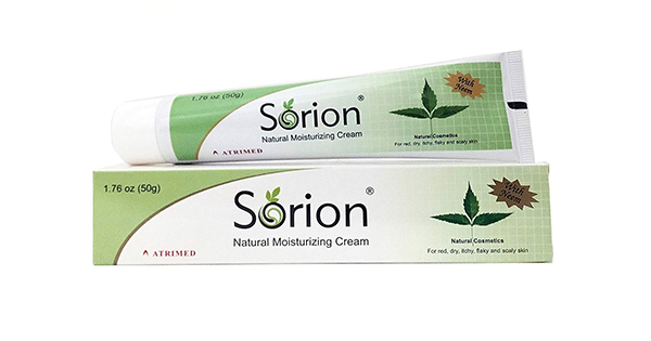 Ad by summerherbal.com