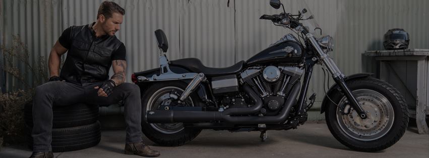 Ad by vikingcycle.com