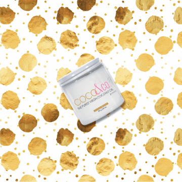 Ad by coconutandcompany.com