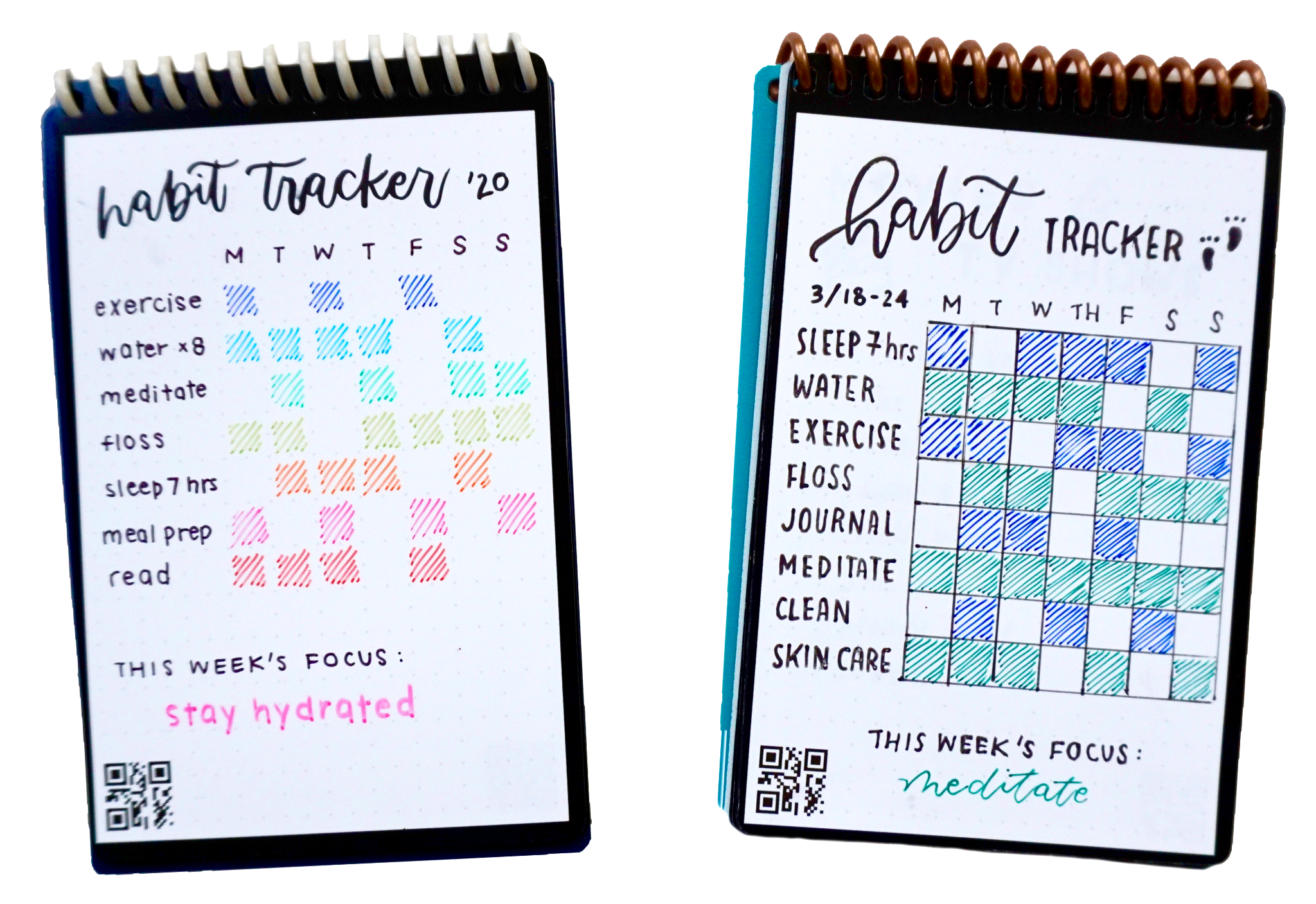 Ad by getrocketbook.co.uk