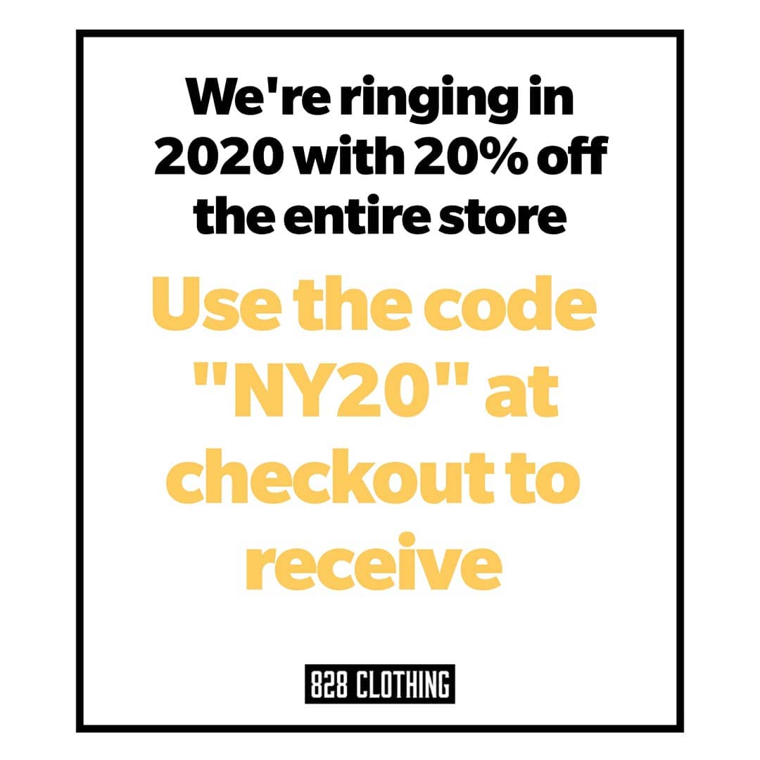 Ad by shopfortecollection.com