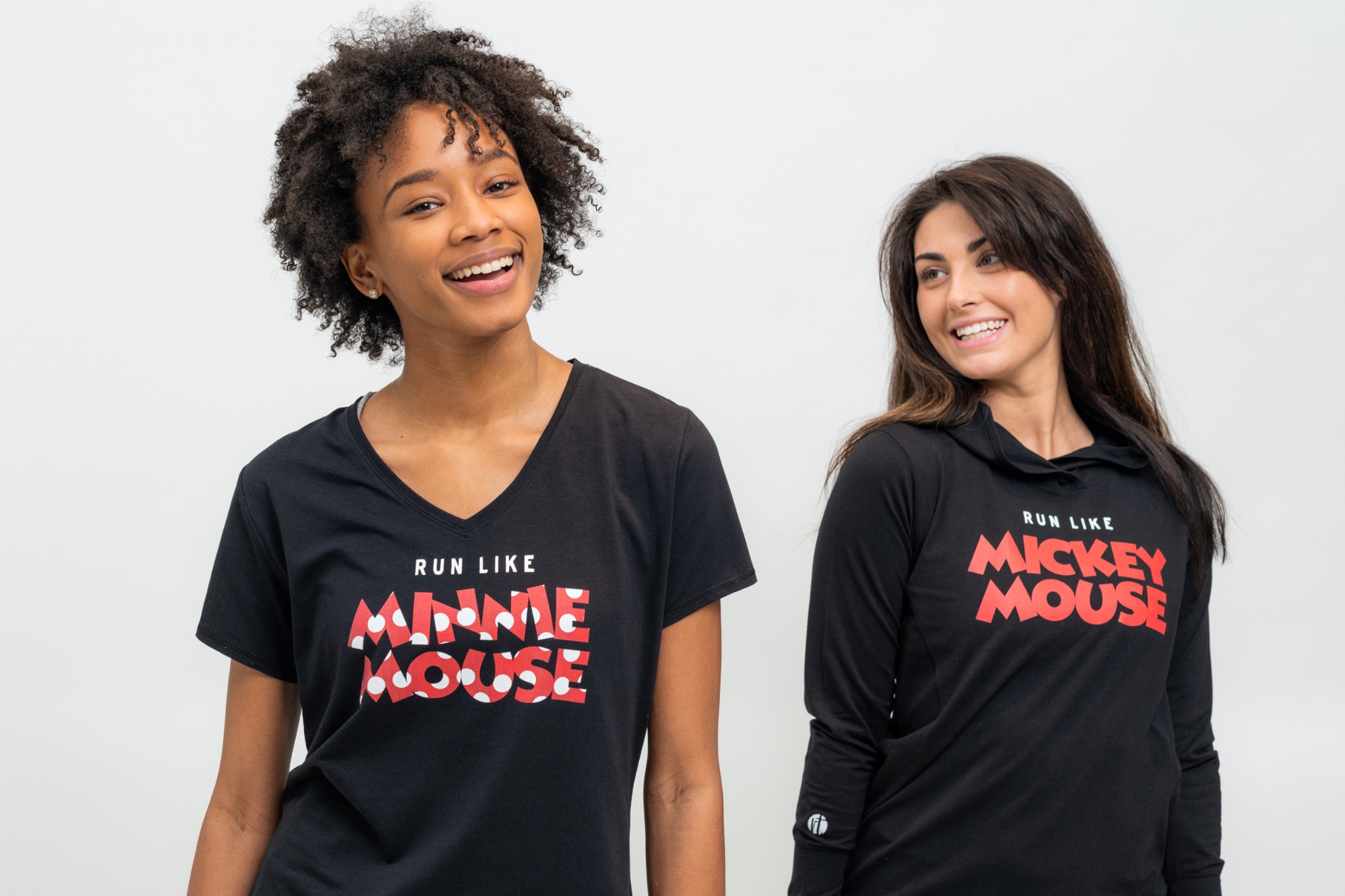 Ad by rawthreads.com