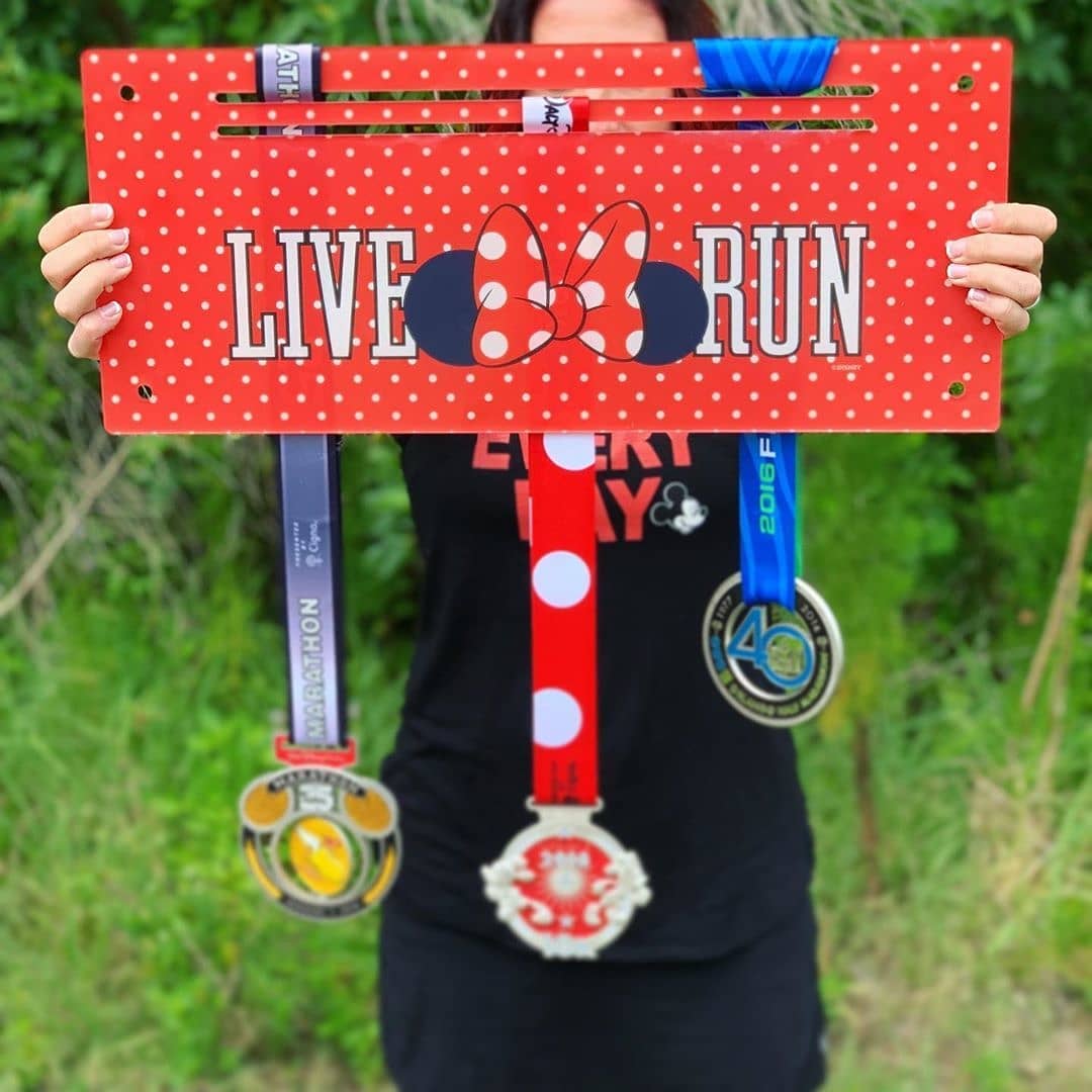 Ad by rawthreads.com