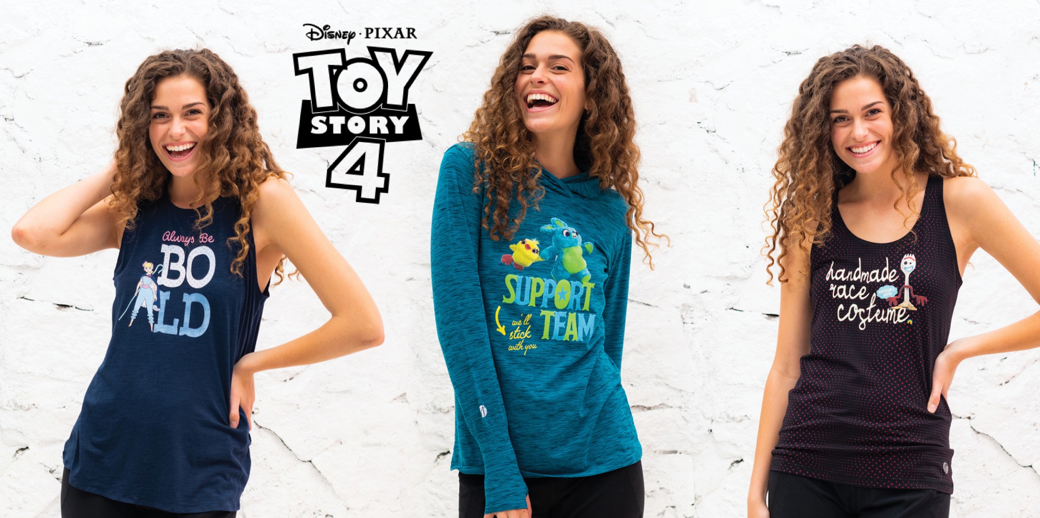 Ad by rawthreads.com