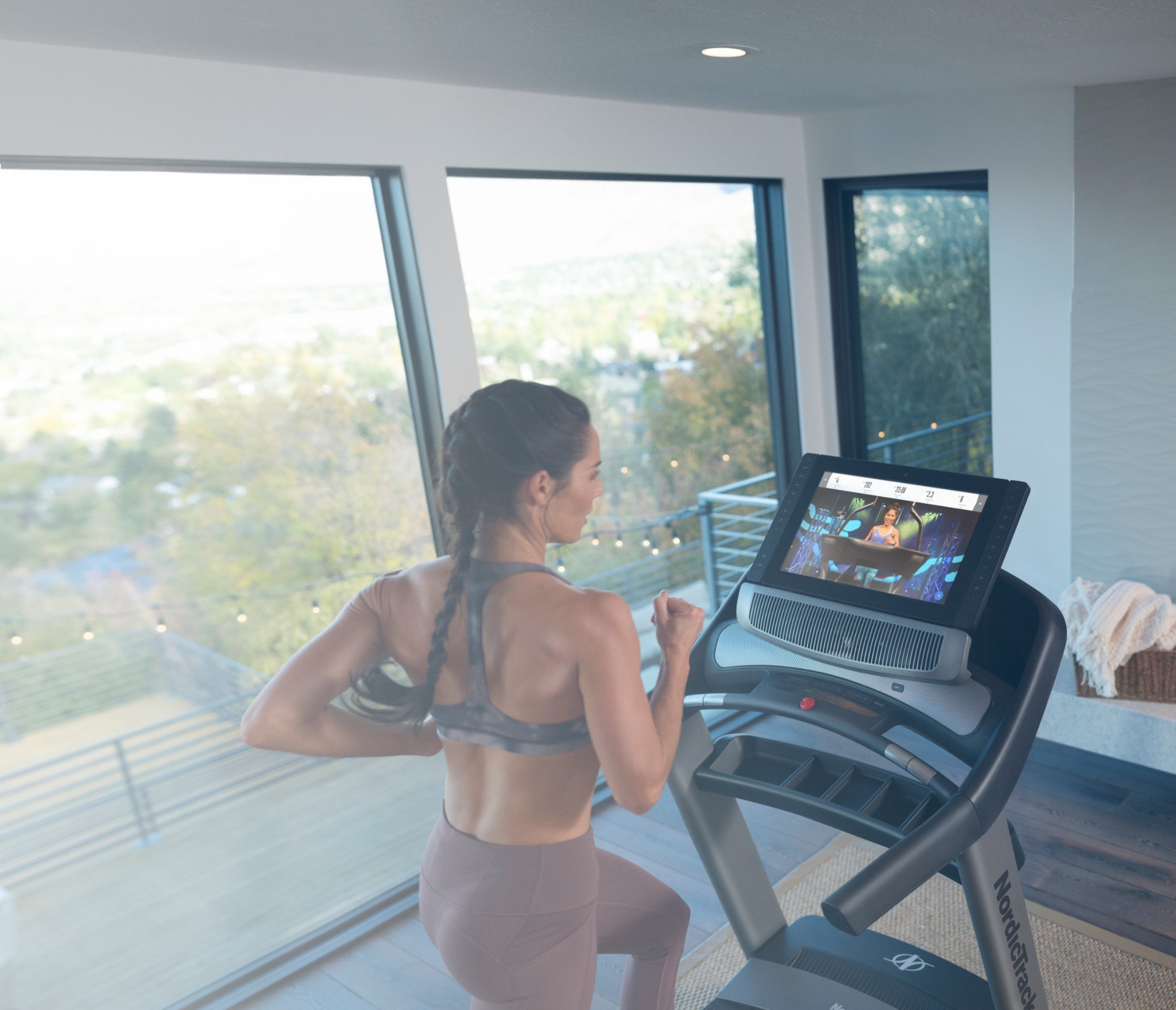Ad by sportsandfitnessexchange.com