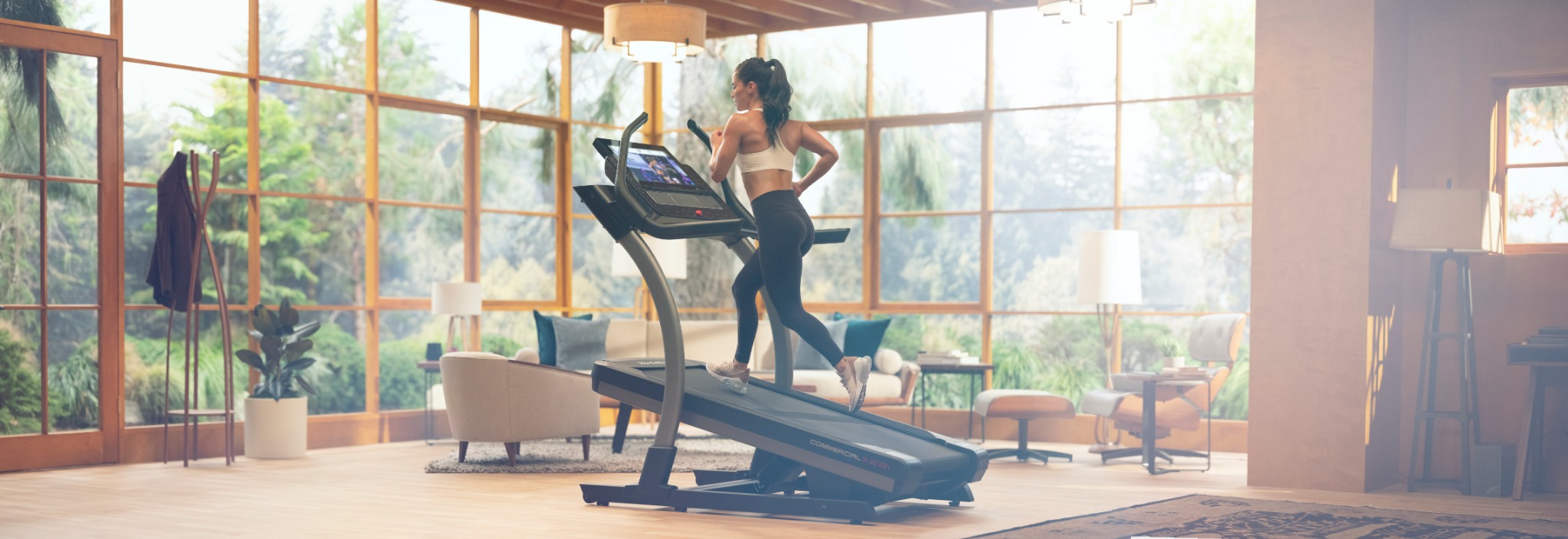 Ad by sportsandfitnessexchange.com