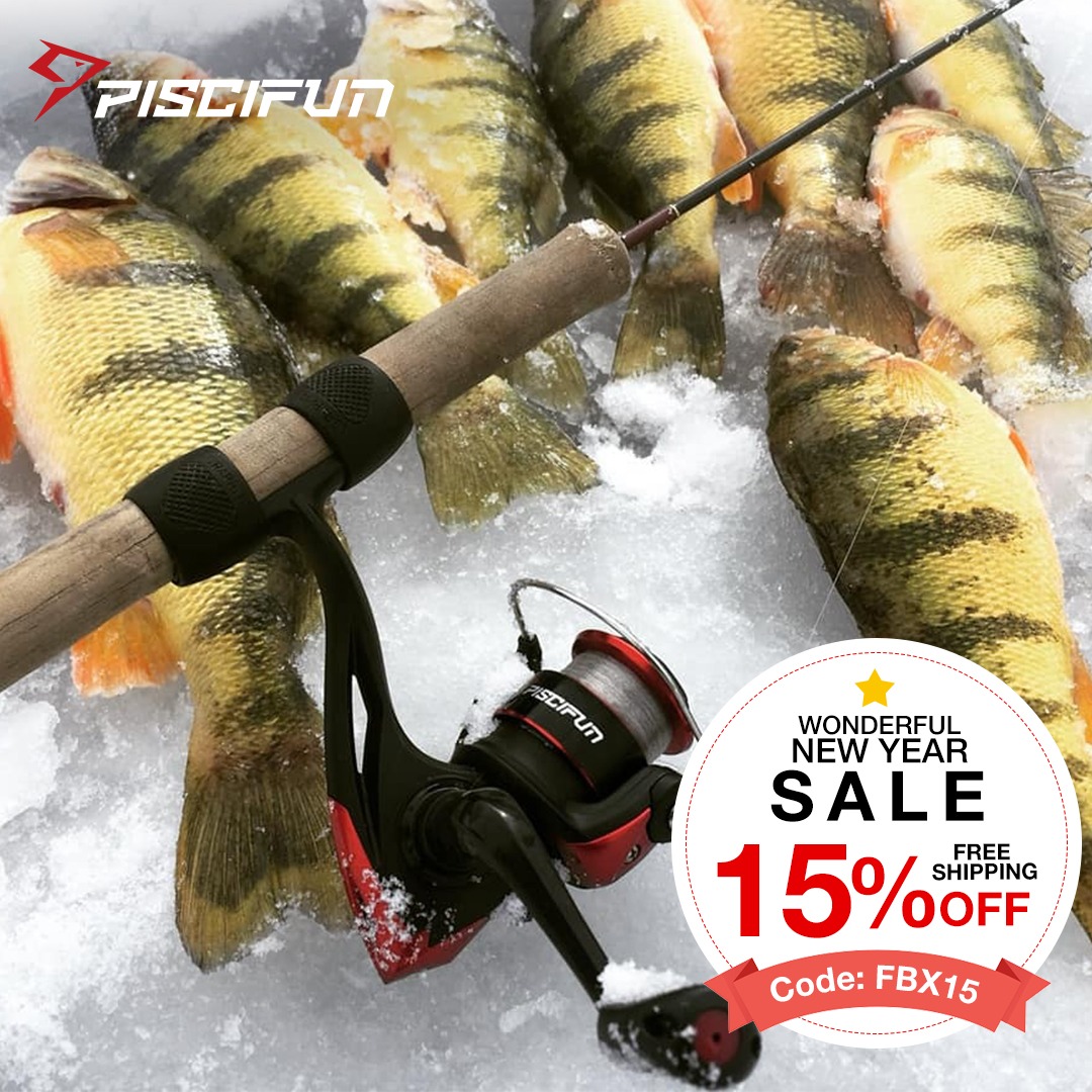 Ad by piscifun.com