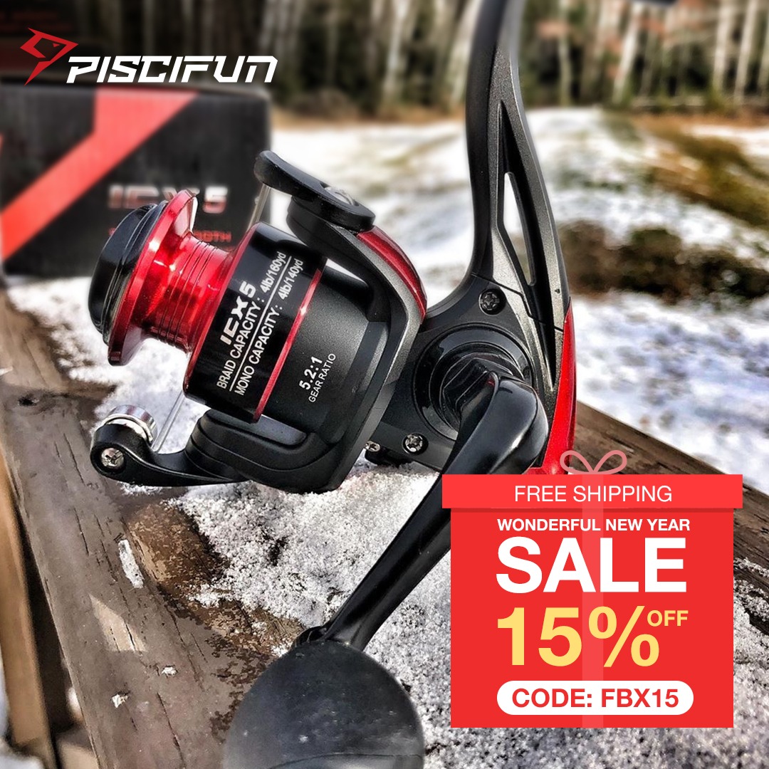 Ad by piscifun.com