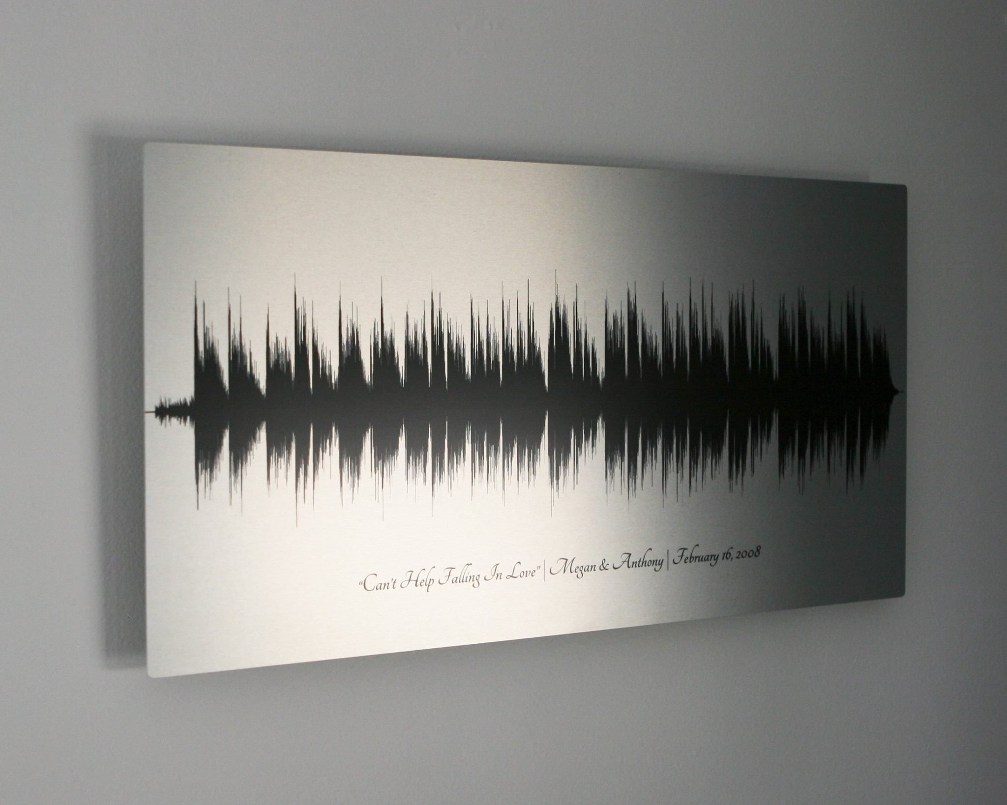 Ad by artsyvoiceprint.com