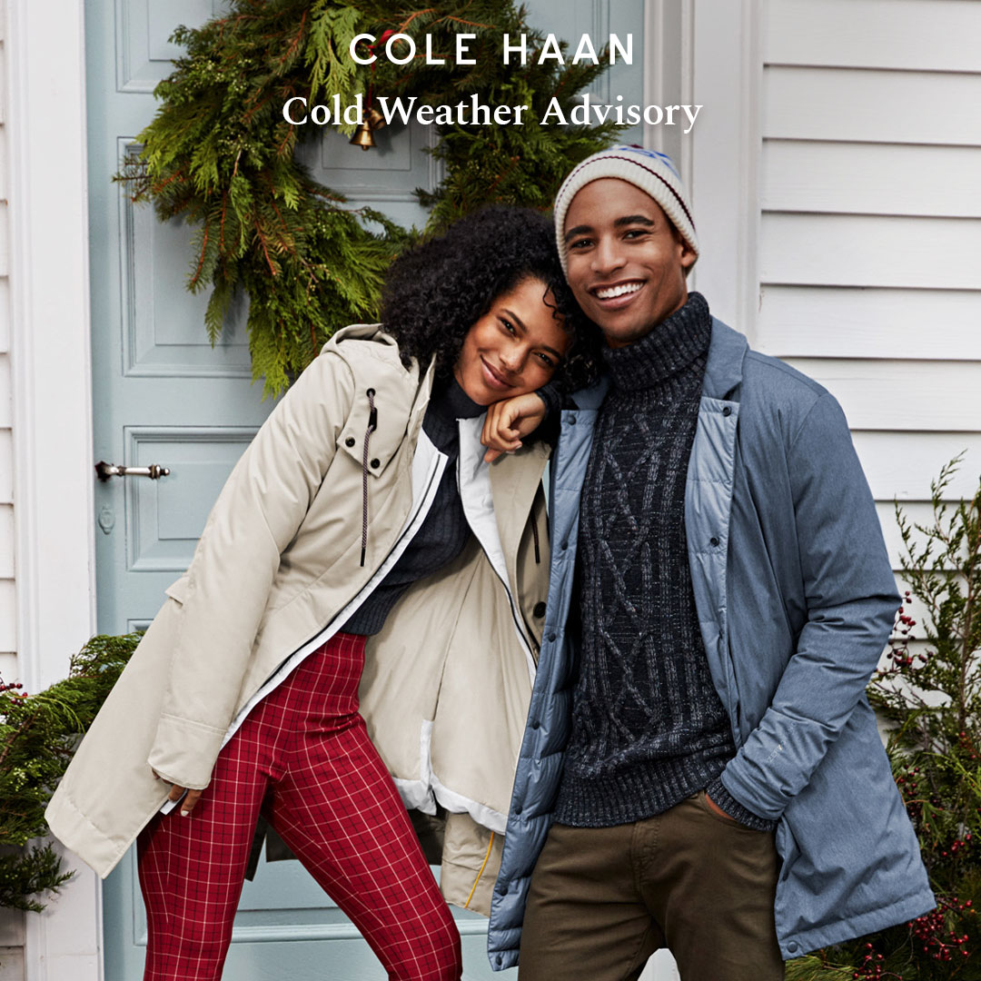 Ad by colehaanstore.co.uk