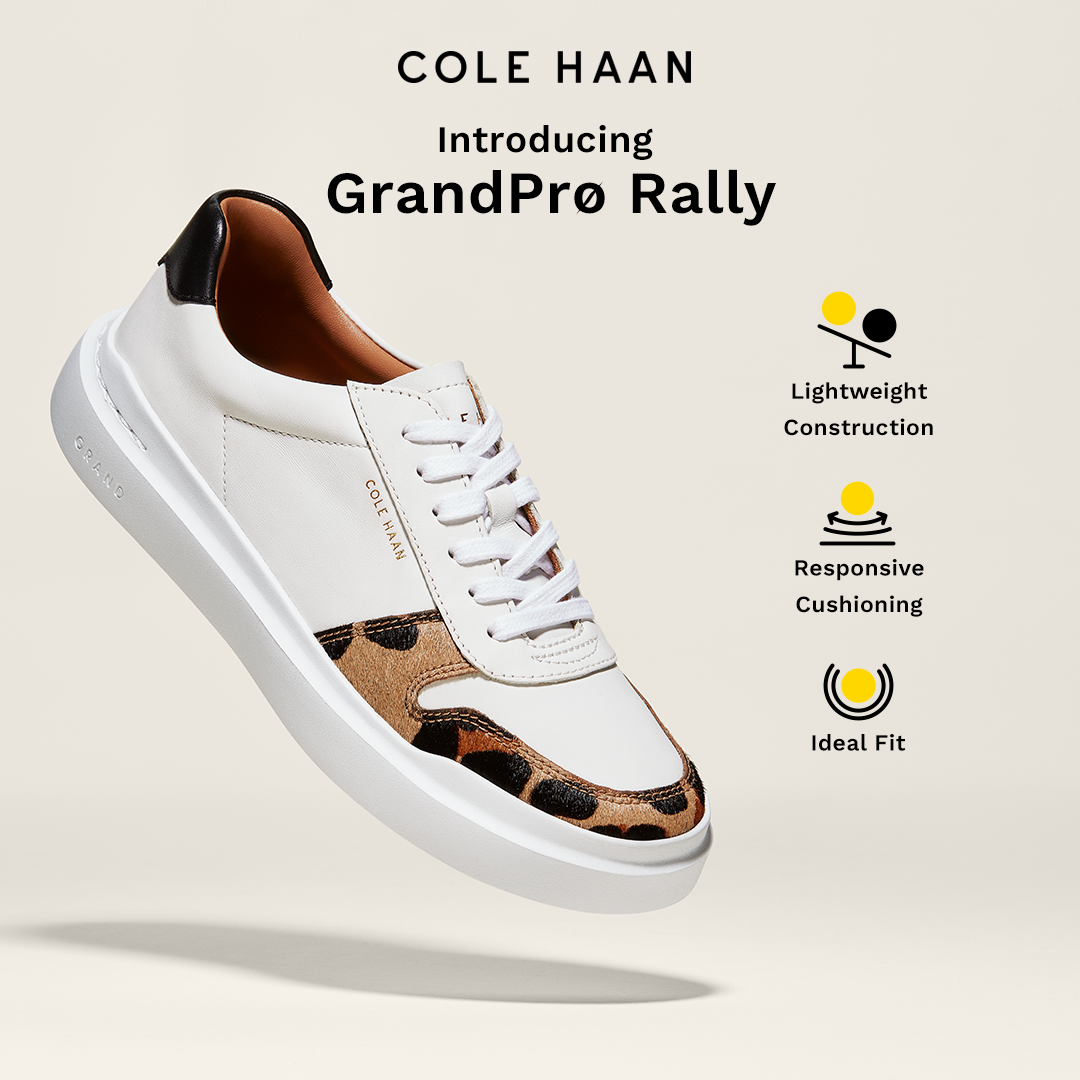 Ad by colehaanstore.co.uk