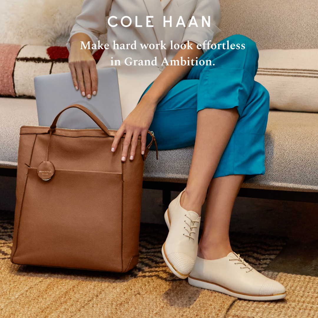Ad by colehaanstore.co.uk