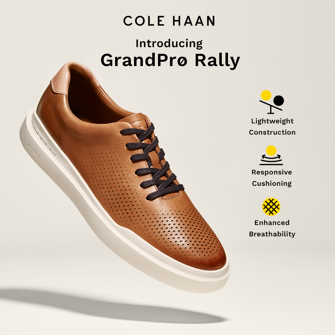 Ad by colehaanstore.co.uk