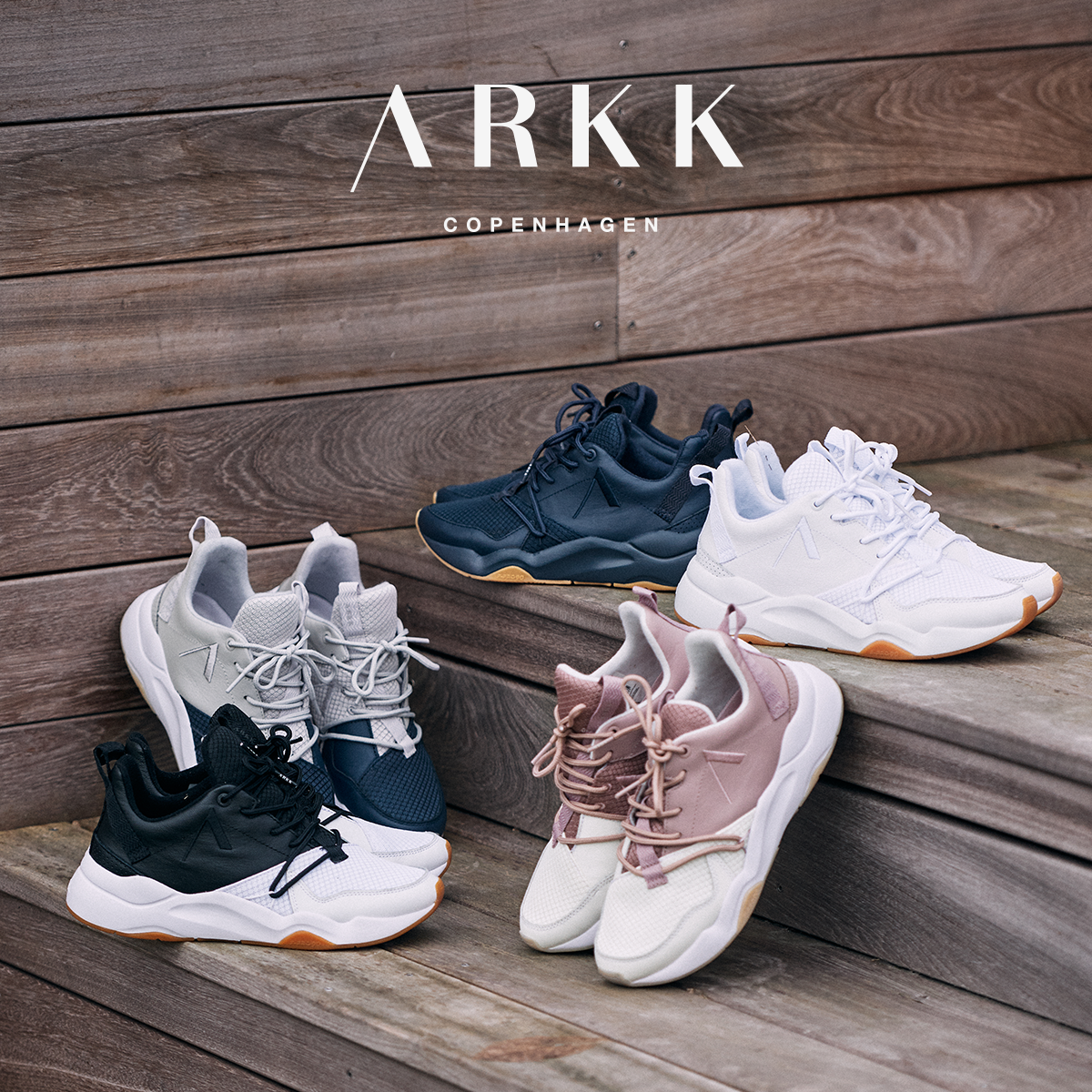 Ad by arkkcopenhagen.com