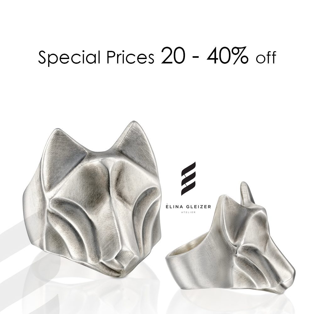 Ad by elinagleizer.com