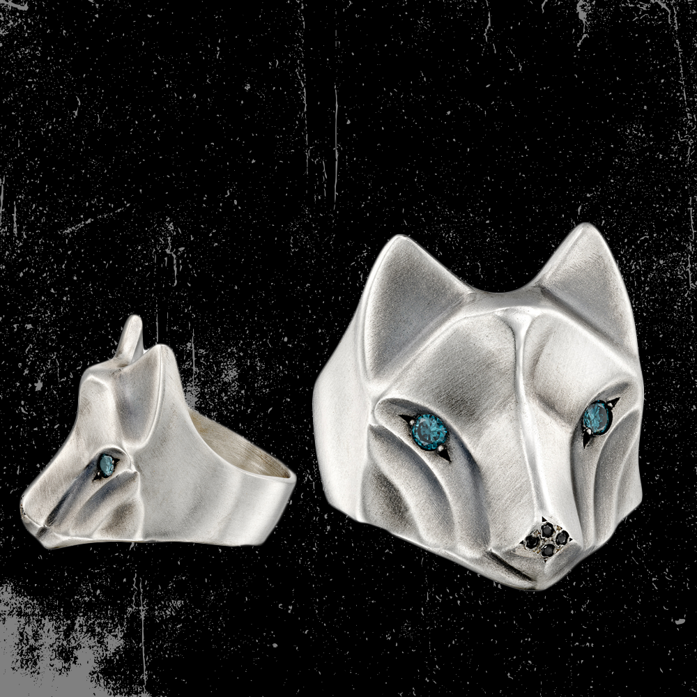 Ad by elinagleizer.com