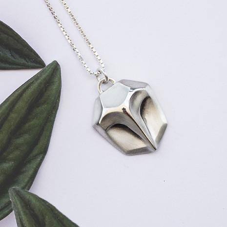 Ad by elinagleizer.com