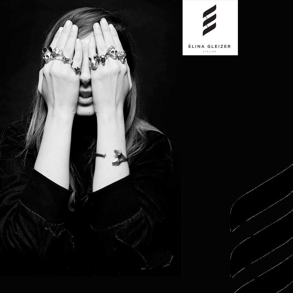 Ad by elinagleizer.com