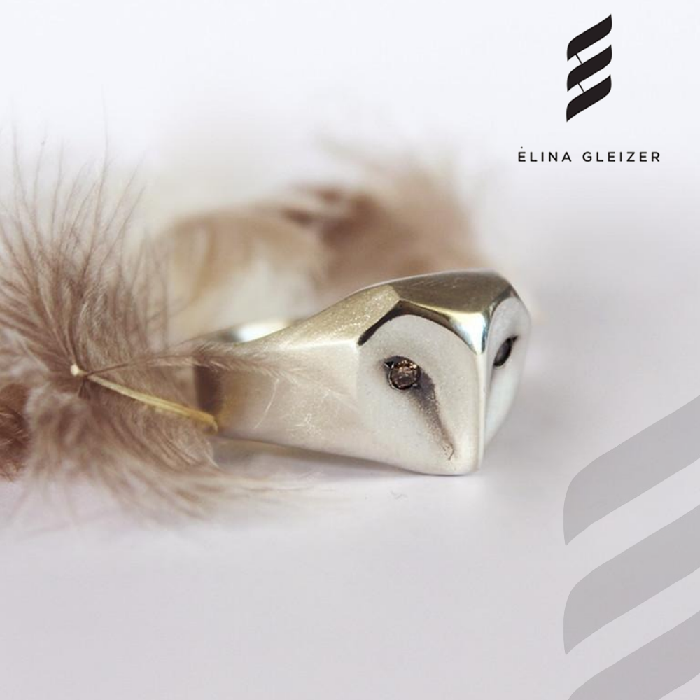 Ad by elinagleizer.com