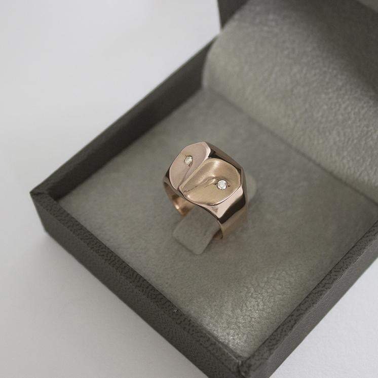 Ad by elinagleizer.com