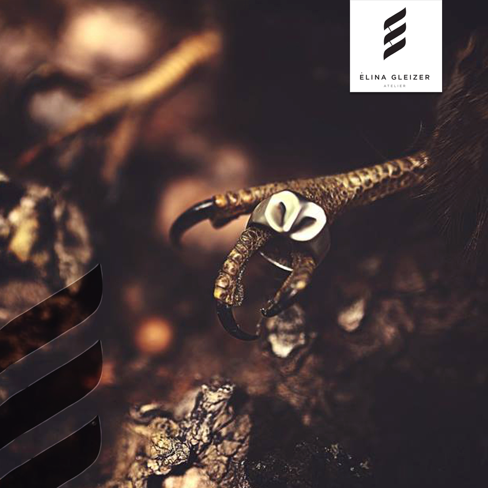 Ad by elinagleizer.com