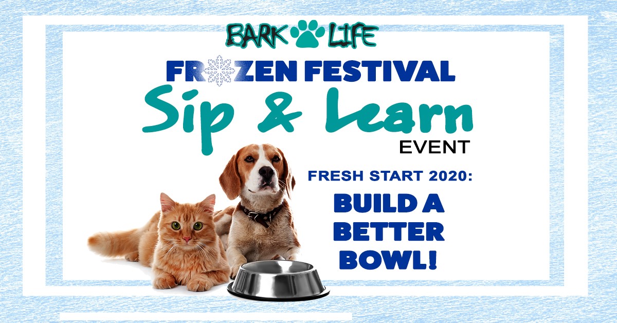 Ad by barklife.com