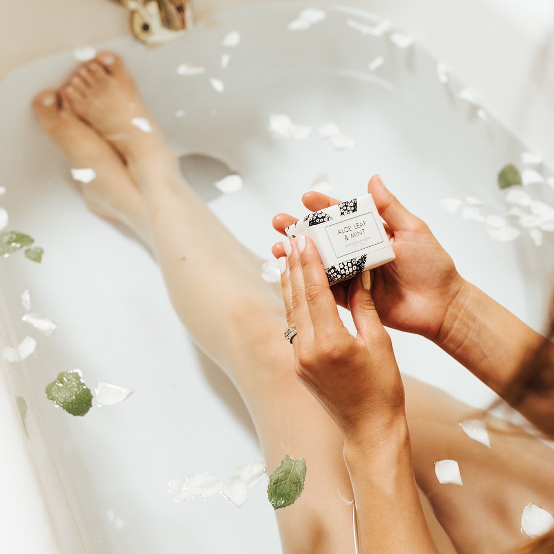 Ad by formulary55.com