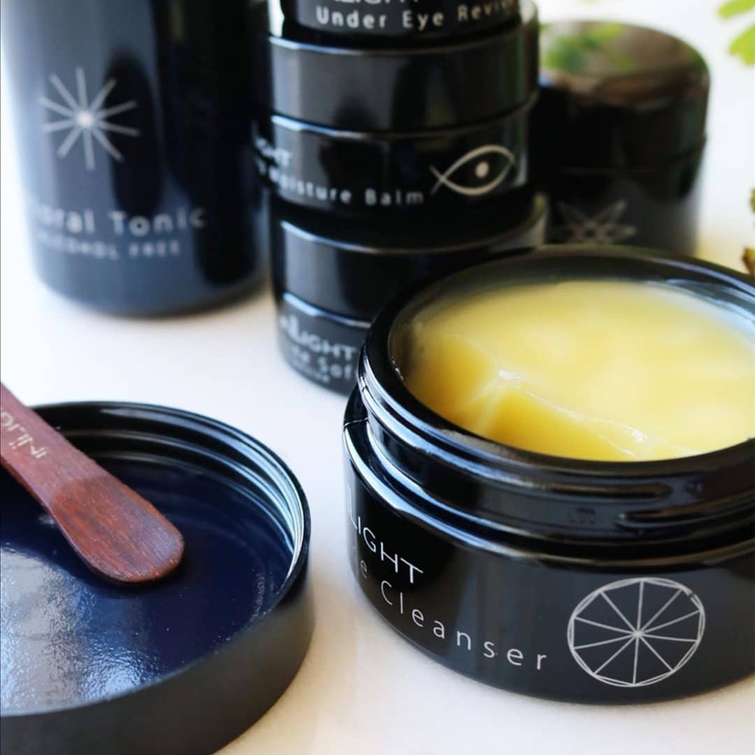 Ad by inlightbeauty.co.uk