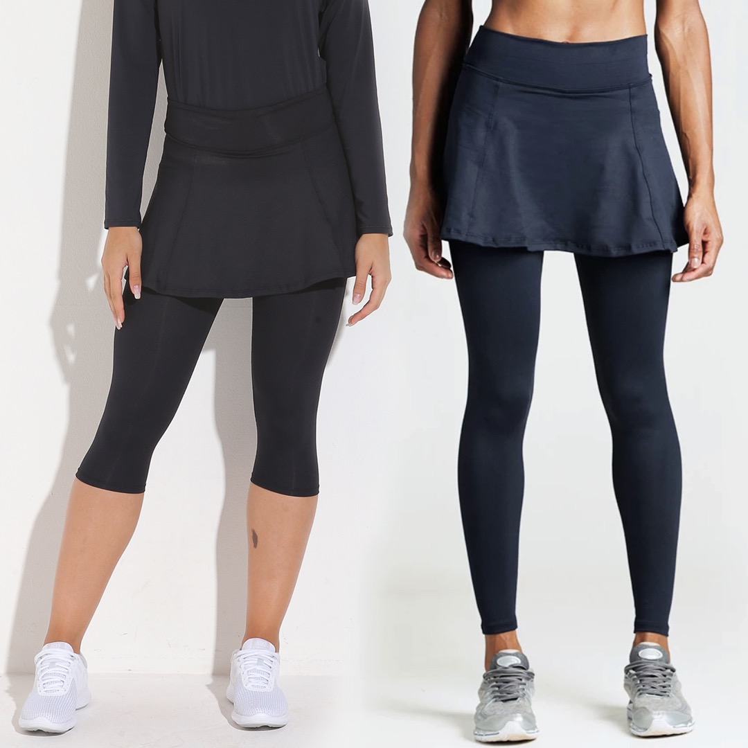 Ad by donajobrand.com