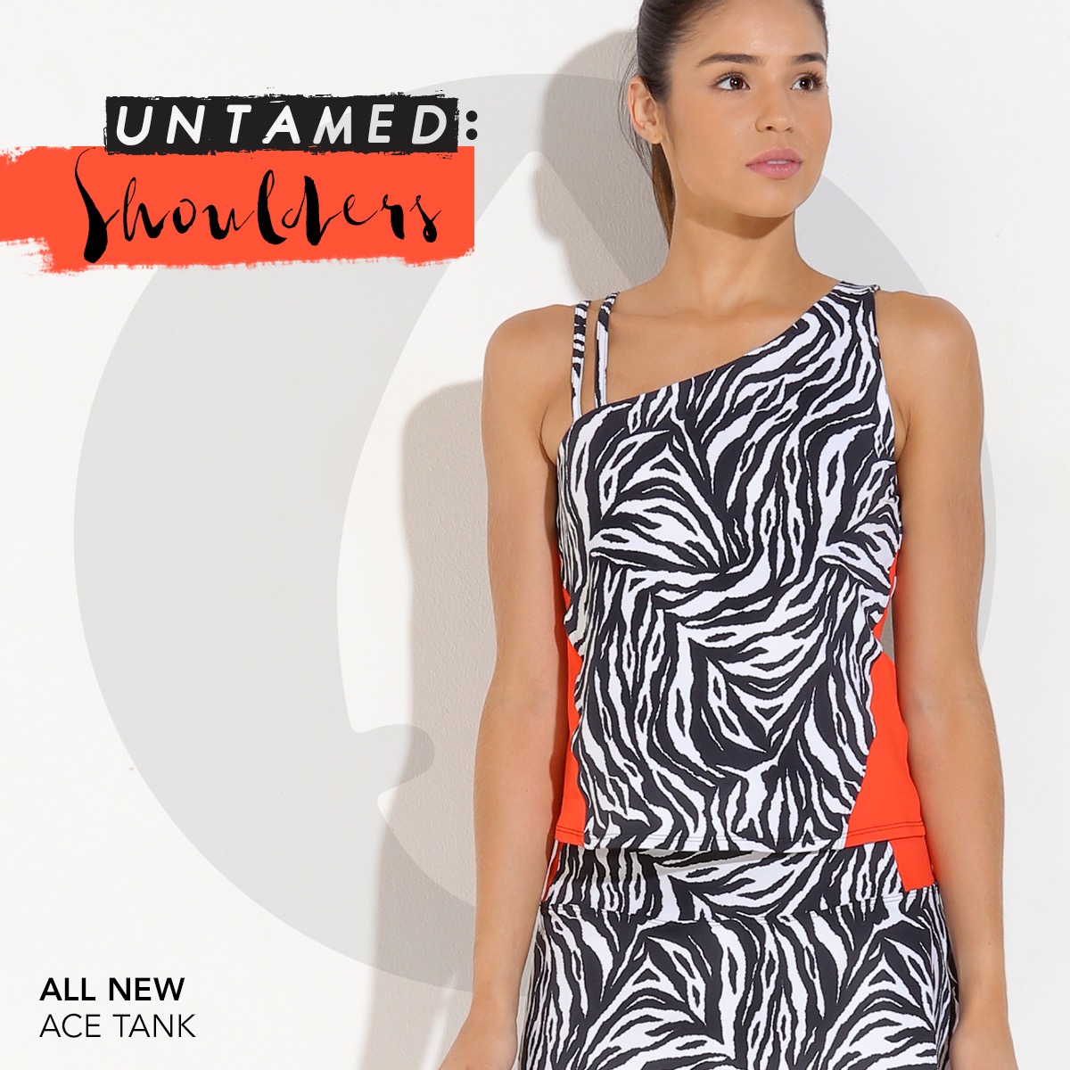 Ad by donajobrand.com