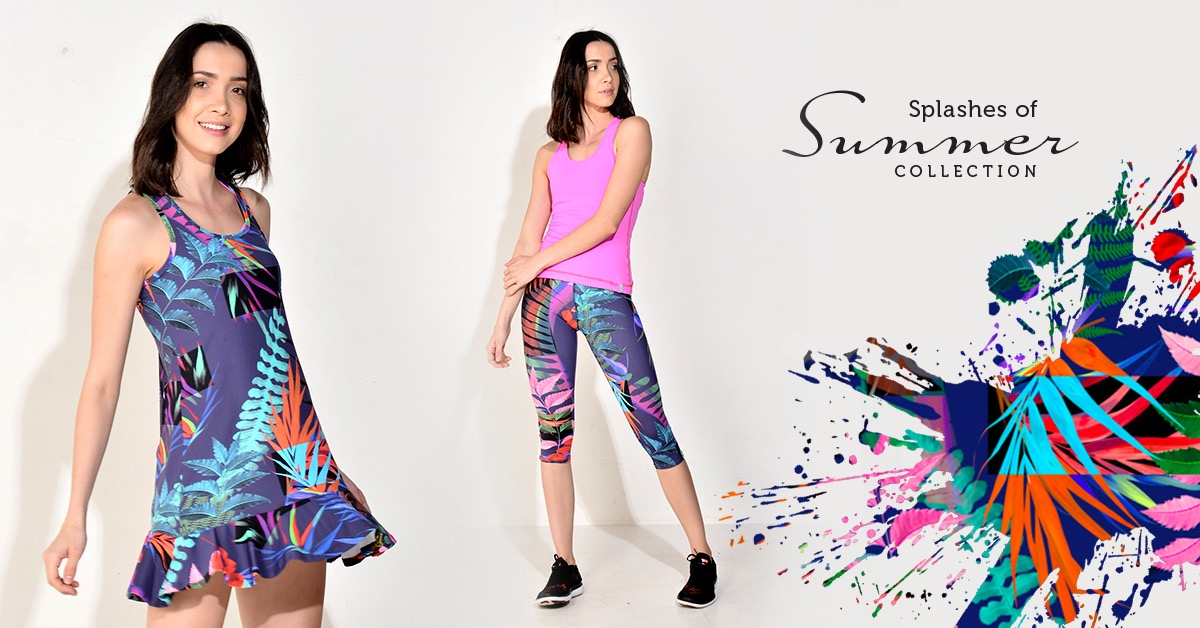 Ad by donajobrand.com