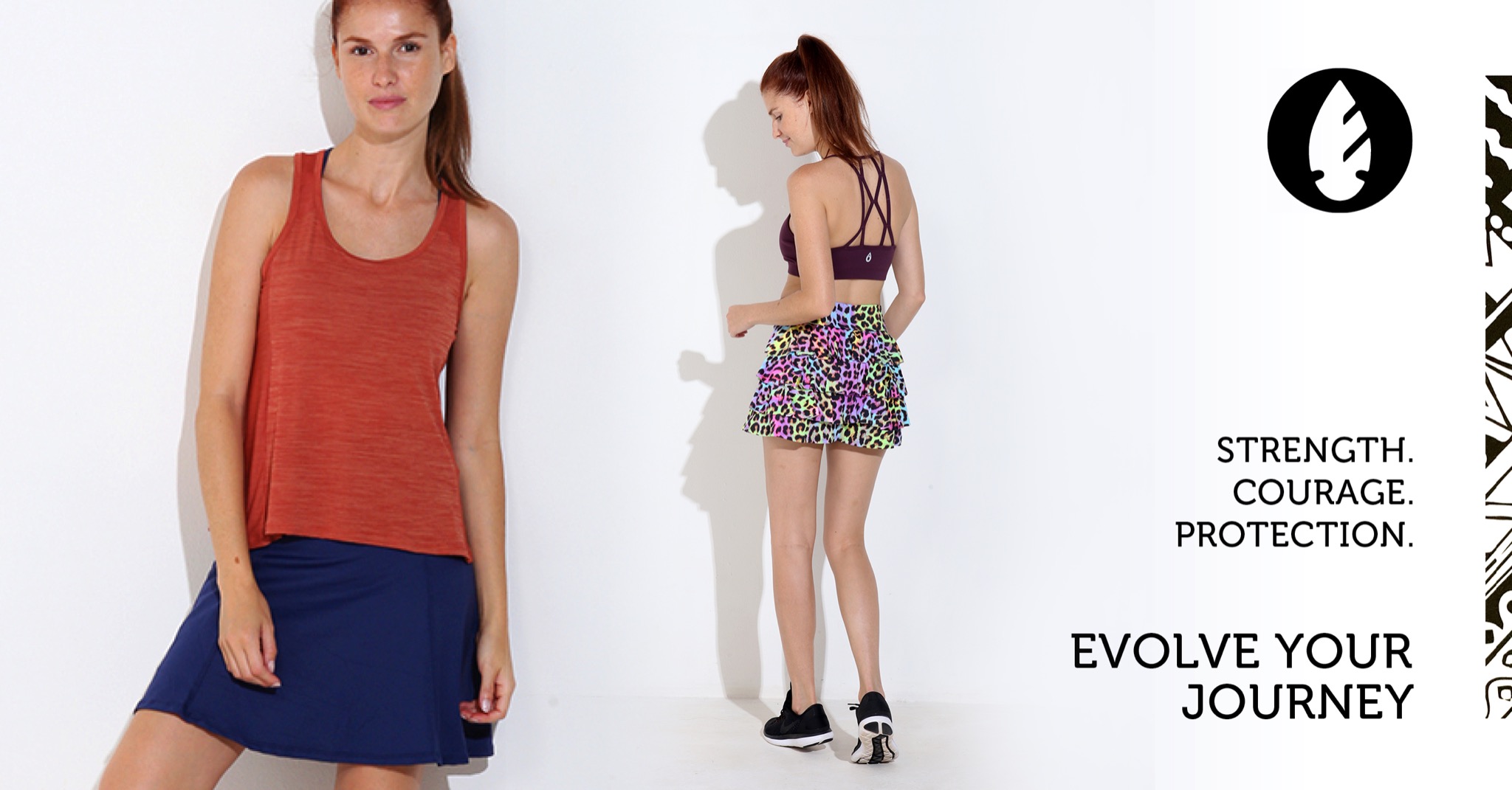 Ad by donajobrand.com