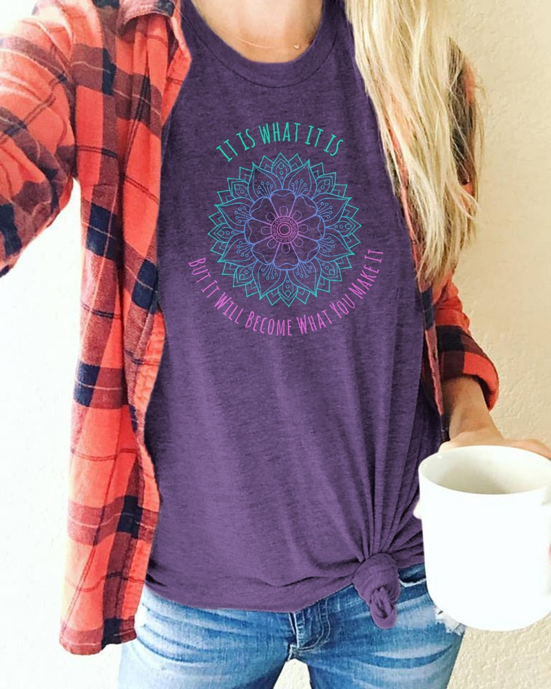 Ad by soulfulwear.com