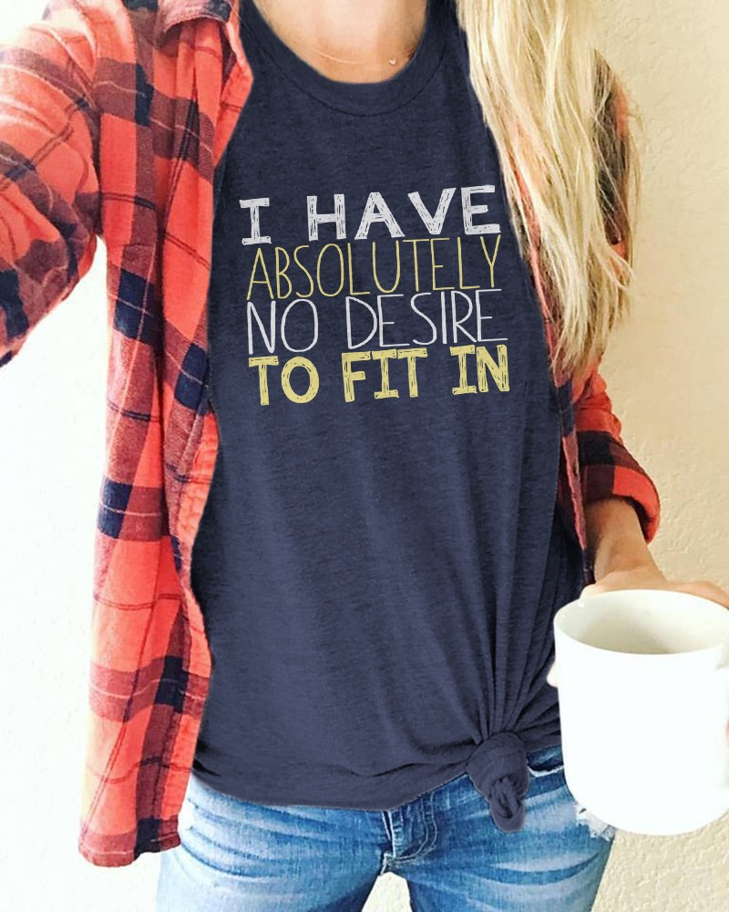 Ad by soulfulwear.com