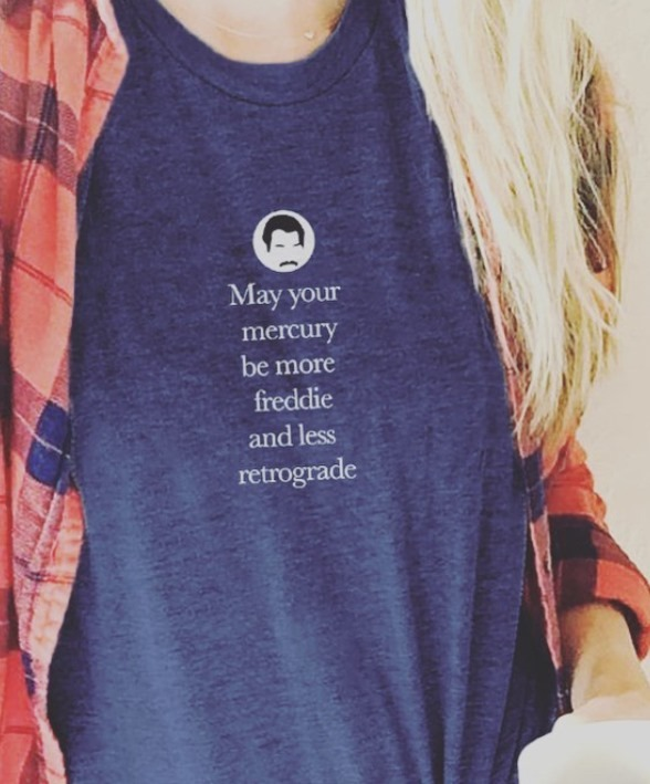 Ad by soulfulwear.com