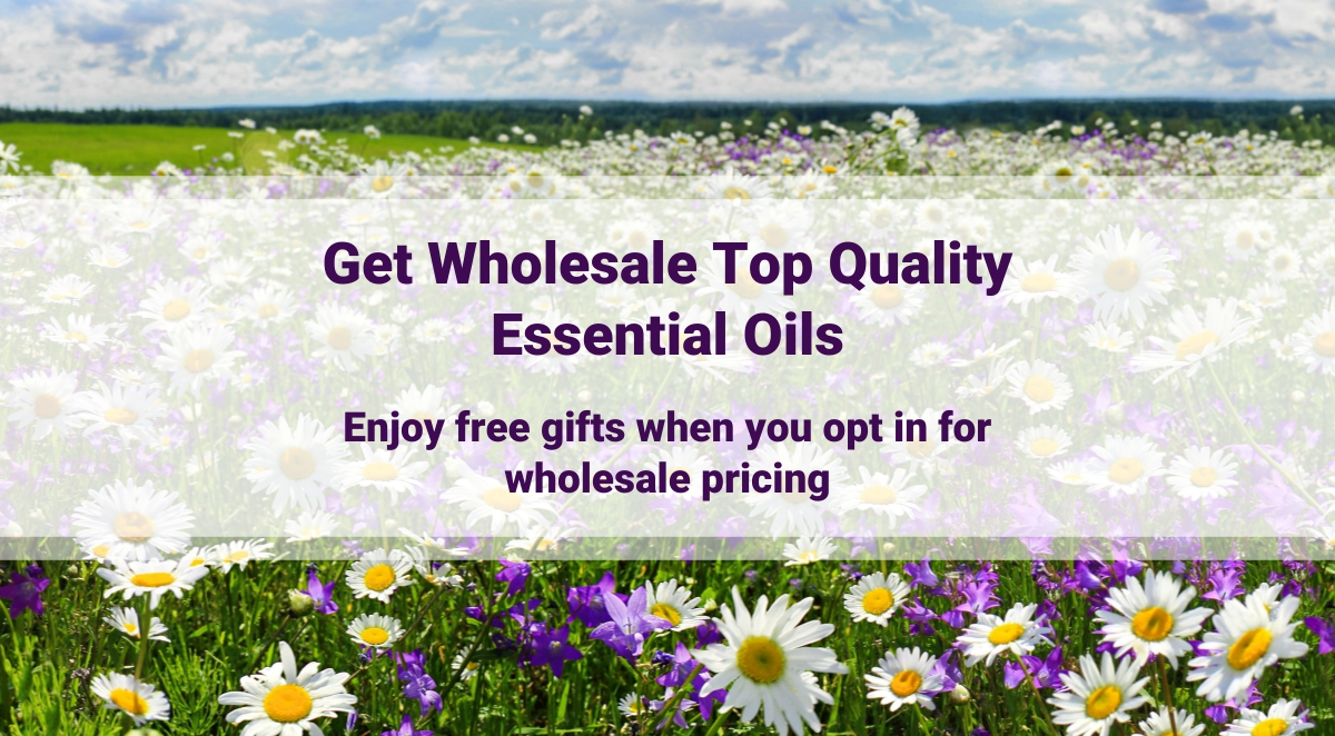 Ad by healthybodyheadtotoe.com