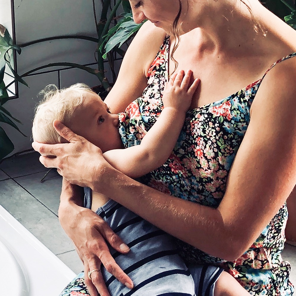 Ad by peachymama.com.au