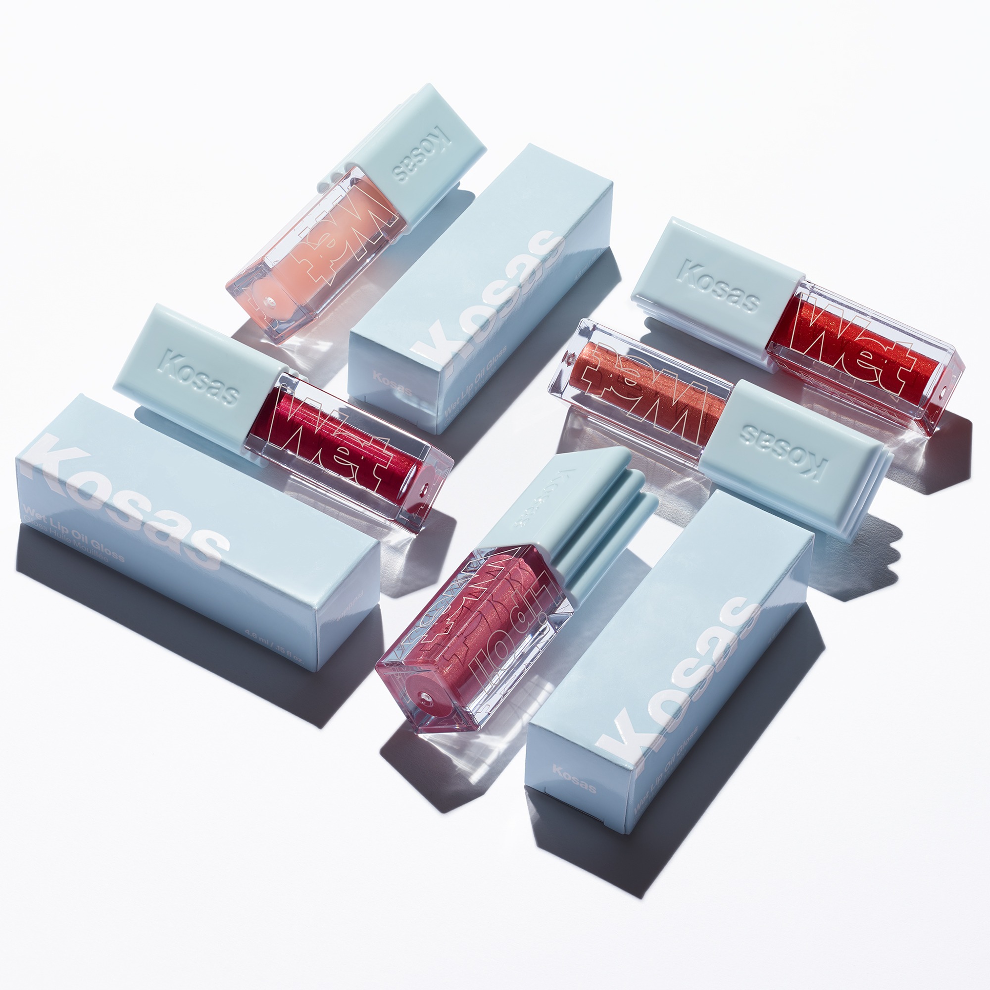 Ad by credobeauty.com