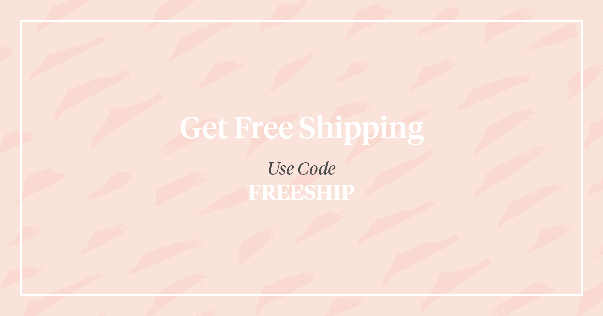 Ad by thisisj.com