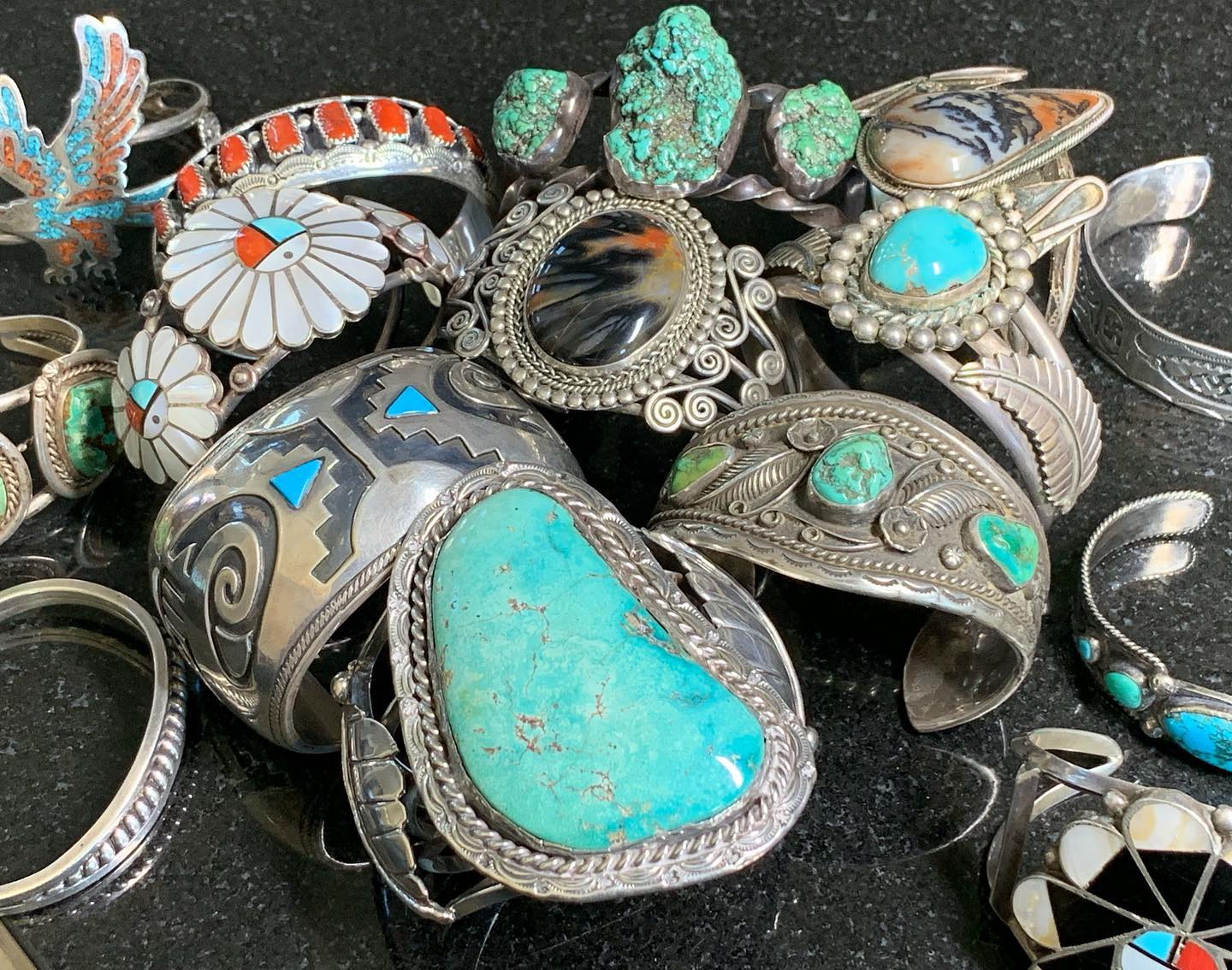 Ad by nativoarts.com