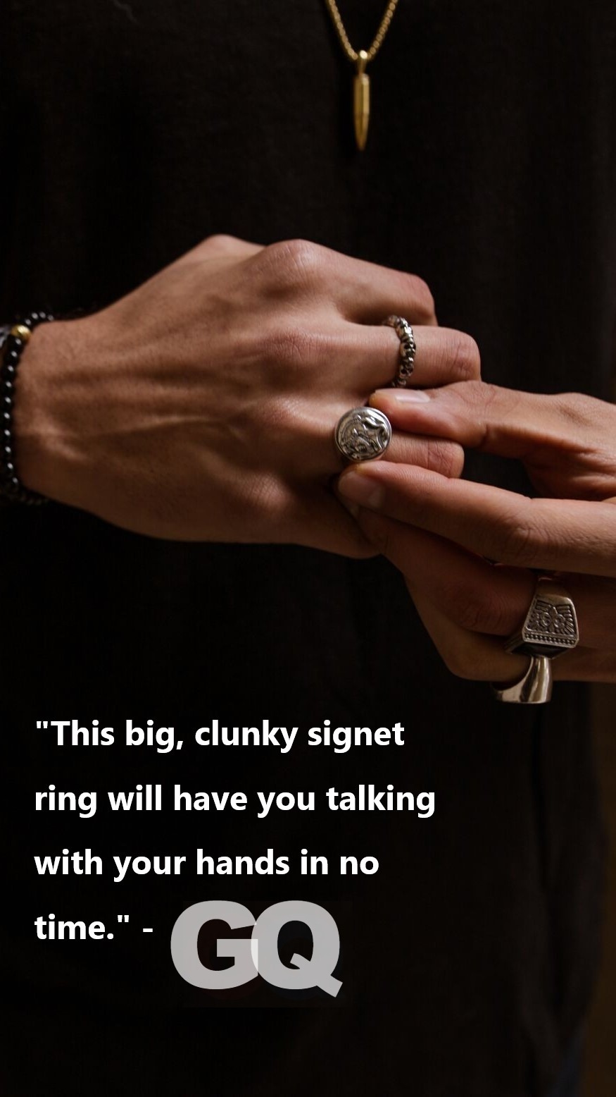 Ad by degsandsal.com