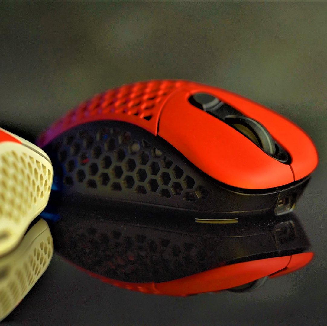 Ad by pwnage.com