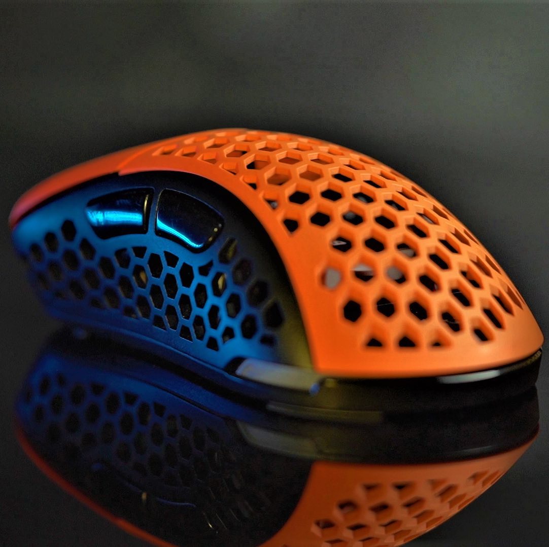Ad by pwnage.com