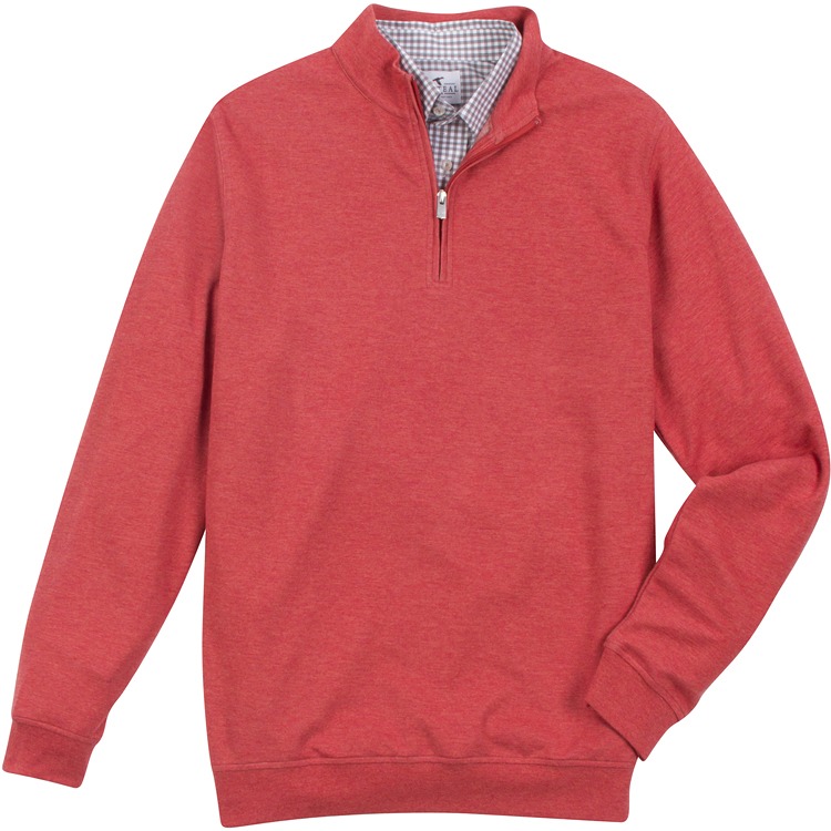 Ad by gentealapparel.com