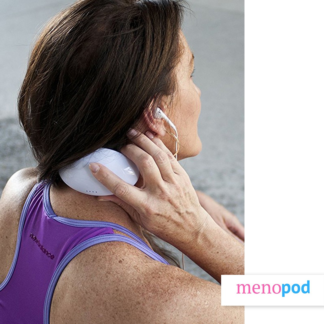 Ad by menopod.com