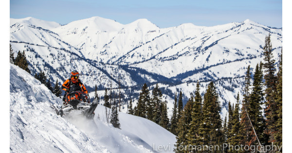 Ad by nxtlvlshop.com