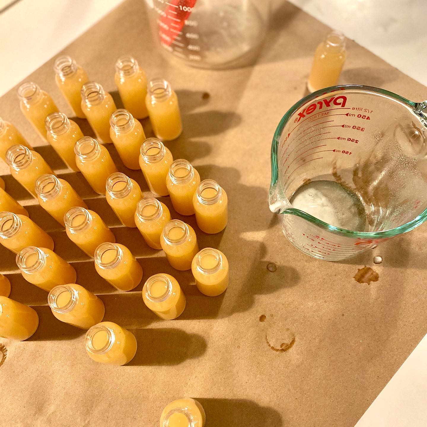 Ad by sabbaticalbeauty.com