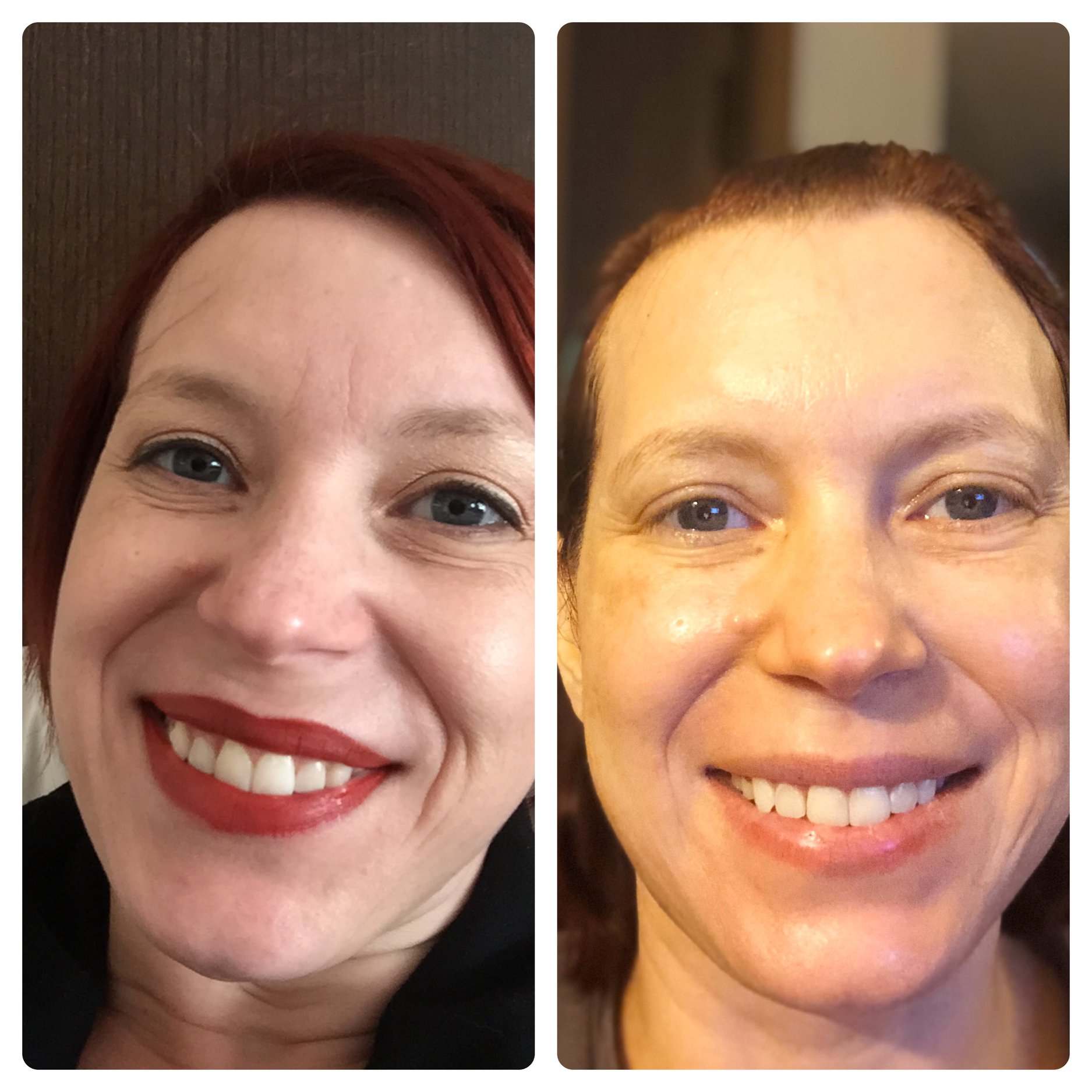 Ad by sabbaticalbeauty.com